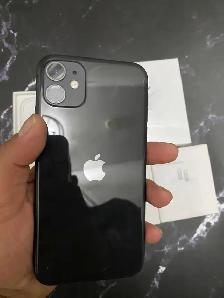 iPhone 11 256GB Unlocked - Excellent Condition! - Photo 5