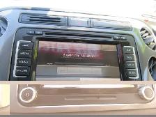 2012 Volkswagen Tiguan S - Photo 8