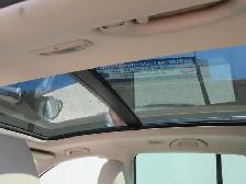 2012 Volkswagen Tiguan S - Photo 12