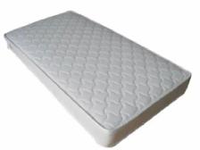 100% NEUF!! Des matelas en liquidation!! - Photo 3