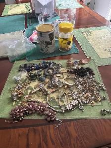 Vaiety of Custom Jewelry - Photo 2