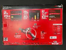 NEW MILWAUKEE 2520-21XC HACKZALL KIT - Photo 2