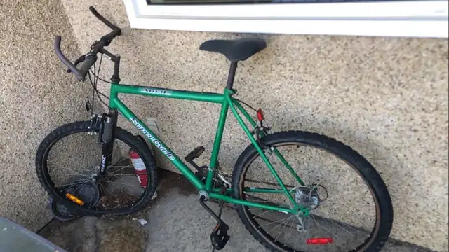 Free Bike / bicycle/ cycling