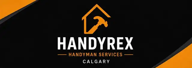 Handyman Services Calgary