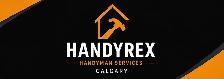 Handyman Services Calgary