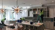 Looking for General Cleaning & Labour Work or Contract - Photo 7