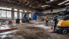 Looking for General Cleaning & Labour Work or Contract - Photo 8