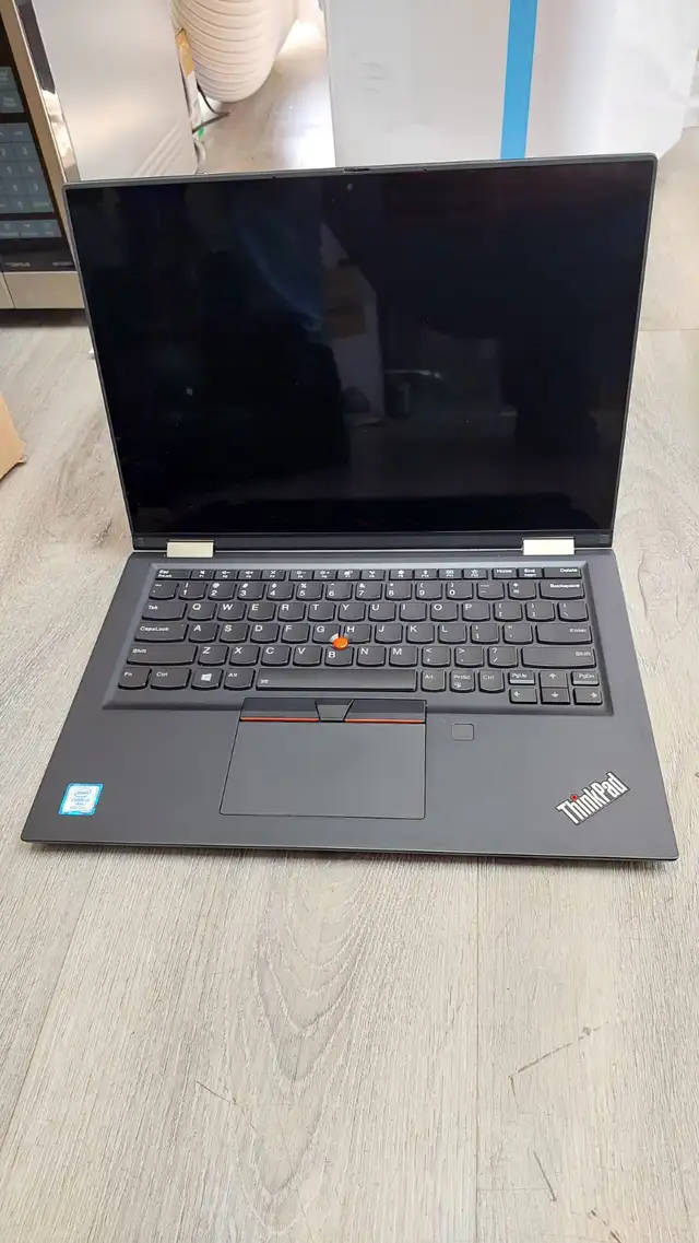 PREMIUM LAPTOP FLASH SALE | Cheap Prices | Limited Stock.