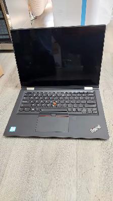 PREMIUM LAPTOP FLASH SALE | Cheap Prices | Limited Stock.