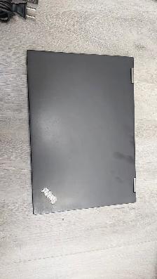 PREMIUM LAPTOP FLASH SALE | Cheap Prices | Limited Stock. - Photo 5