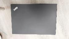 PREMIUM LAPTOP FLASH SALE | Cheap Prices | Limited Stock. - Photo 6