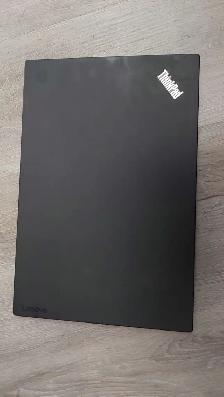 PREMIUM LAPTOP FLASH SALE | Cheap Prices | Limited Stock. - Photo 8