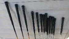 Men Golf Clubs - Photo 3