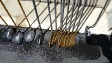 Men Golf Clubs - Photo 4