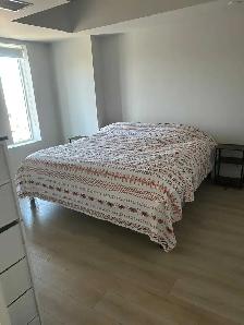 Condo for Rent - Photo 3