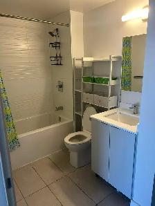 Condo for Rent - Photo 5