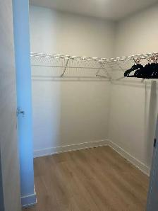 Condo for Rent - Photo 6