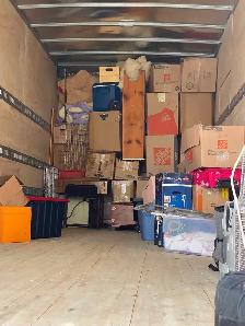Strong movers June/July special - Photo 4