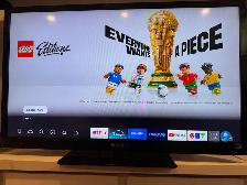 Sony Bravia 46" - Photo 2
