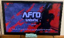 Afro Samurai (PS3) - Photo 6