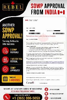 FREE PR COSULTANCY!!
