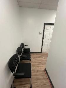 Office Space for rent - Photo 2