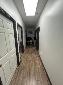 Office Space for rent - Photo 3