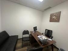 Office Space for rent - Photo 4