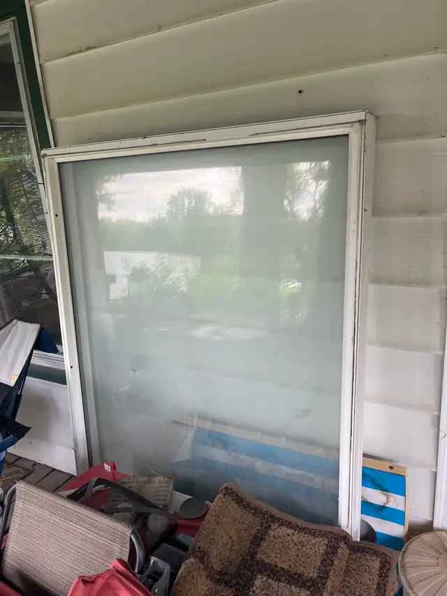 free windows