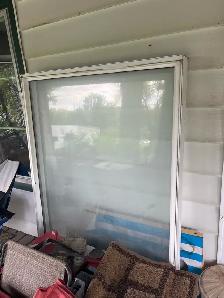 free windows