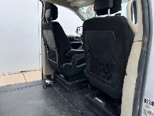 2012 Dodge Grand Caravan SE-WHEELCHAIR ACCESSIBLE VAN-WARRANTY - Photo 5