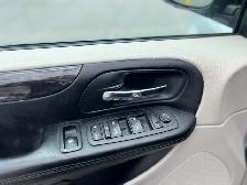 2012 Dodge Grand Caravan SE-WHEELCHAIR ACCESSIBLE VAN-WARRANTY - Photo 14