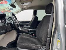 2012 Dodge Grand Caravan SE-WHEELCHAIR ACCESSIBLE VAN-WARRANTY - Photo 15