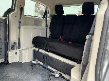 2012 Dodge Grand Caravan SE-WHEELCHAIR ACCESSIBLE VAN-WARRANTY - Photo 18