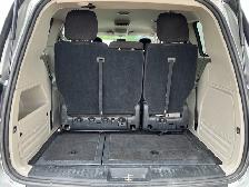 2012 Dodge Grand Caravan SE-WHEELCHAIR ACCESSIBLE VAN-WARRANTY - Photo 19