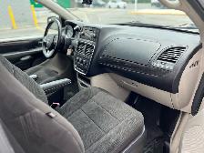 2012 Dodge Grand Caravan SE-WHEELCHAIR ACCESSIBLE VAN-WARRANTY - Photo 20