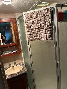 2015 KEYSTON TRAVEL TRAILER - Photo 6