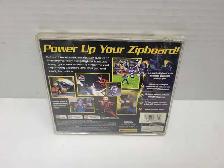 PS1 ReBoot - Photo 3