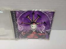 PS1 ReBoot - Photo 4
