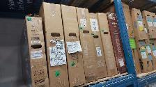 Brand New and Open-Box Smart TVs | Mega Sale Limited Time Offer. - Photo 2