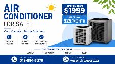 AIR CONDITIONER AIR CONDITIONER AIR CONDITIONER AIR CONDITIONER