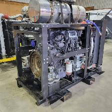 2019 Deutz Power Pak 400 HP for Sale