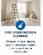 MOVE-IN / MOVE-OUT CLEANING & HOME MAINTENANCE - Photo 4