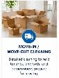 MOVE-IN / MOVE-OUT CLEANING & HOME MAINTENANCE - Photo 5