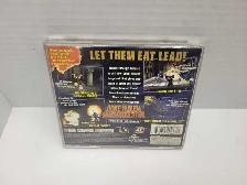 PS1 Duke Nukem Time To Kill - Photo 3