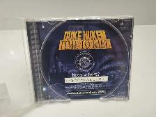 PS1 Duke Nukem Time To Kill - Photo 4