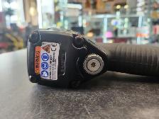 Snap-On 3/8' Air Impact Gun MG325 Like New - Photo 4