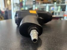 Snap-On 3/8' Air Impact Gun MG325 Like New - Photo 5