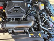 2024 Jeep Wrangler Sport - Photo 6