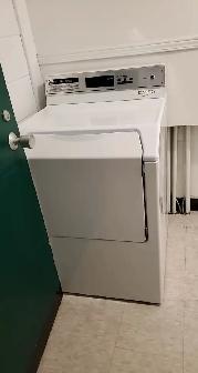 Affordable Furnished Room for Contractors | From $320/Week - Photo 5